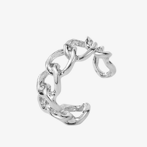 Chain Ring