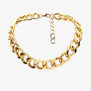 Chain Choker