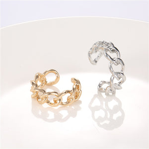 Chain Ring