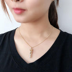 Love Necklace